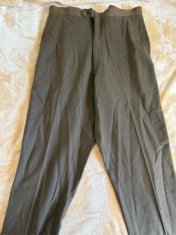 Jaymar Slacks