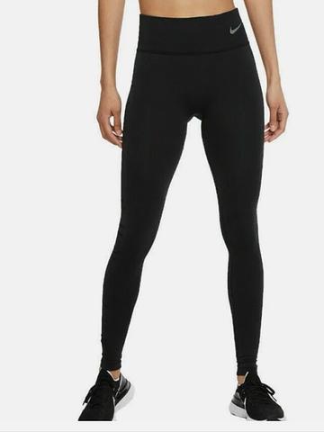 Epic Lux Mid-Rise Wool Blend Leggings