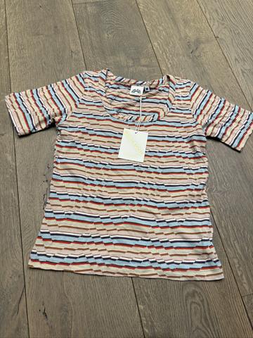 Darcy Baby Tee