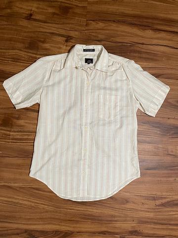 1990s Blouse