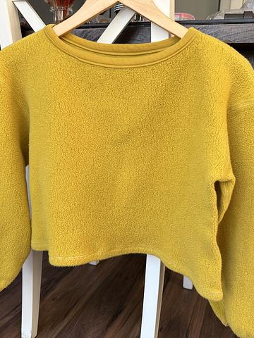 Billie Sweater