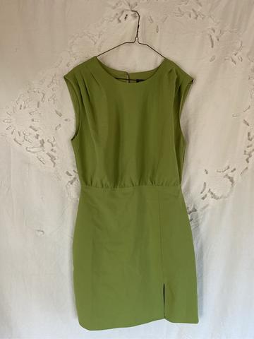 Kermit the Frock