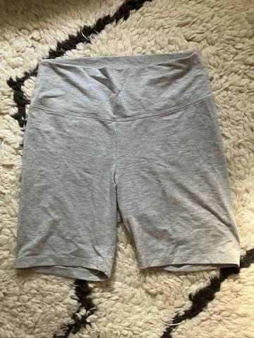 Bike shorts