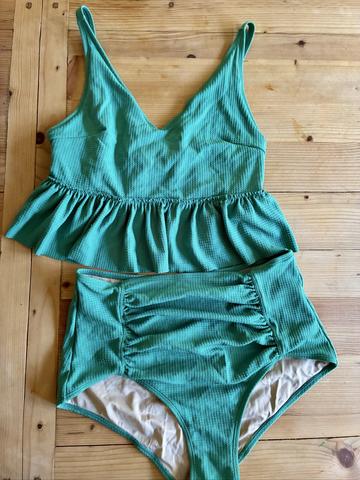 tankini
