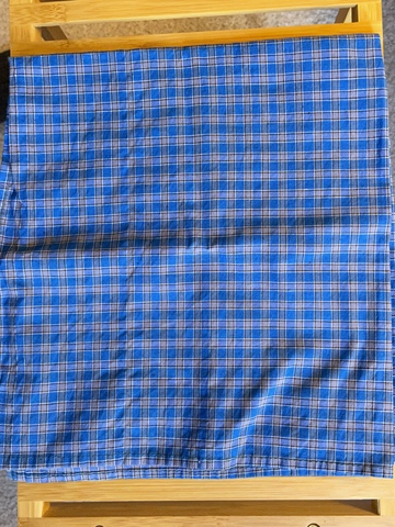 Fog Linen Bandana