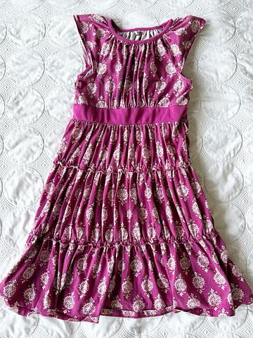 Tea Collection Dress Bundle