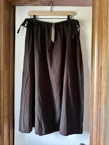 Frances Skirt