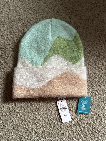 Hat