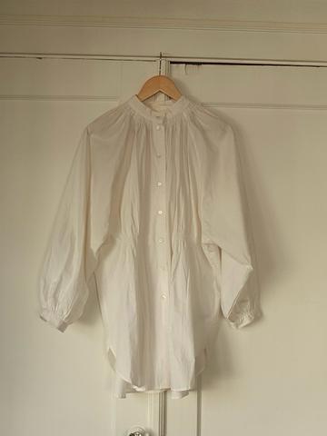 Observer Shirt
