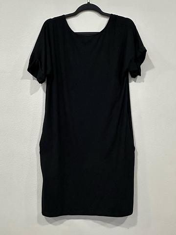 Reversible dress