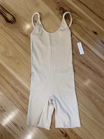 Nico Bikesuit