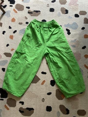Chef Pants
