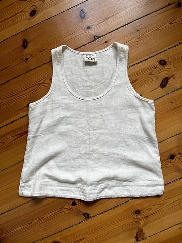 tank