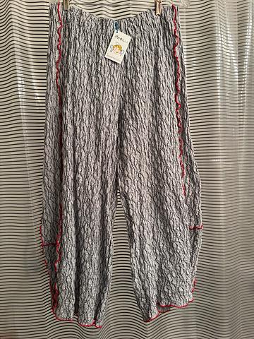 Best Pants
