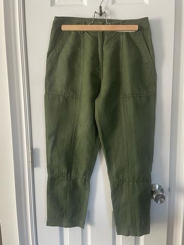Palma Chill Pants