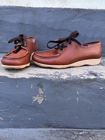 Get There Shoes