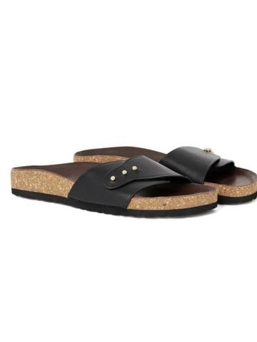 Tredici Slides