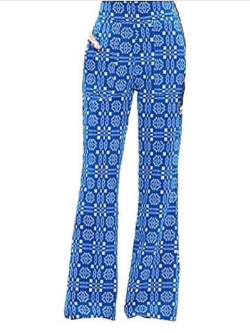 Cardiff Pacific Pants