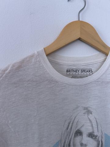 Britney Spears Tee