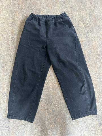 Arc pant