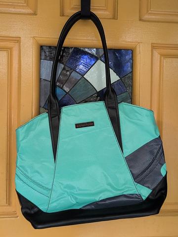 Rareform Mini Tessa Tote