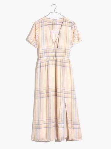 Clara Dress