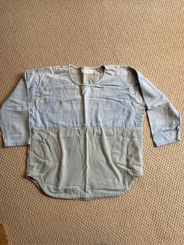 Everyday Top