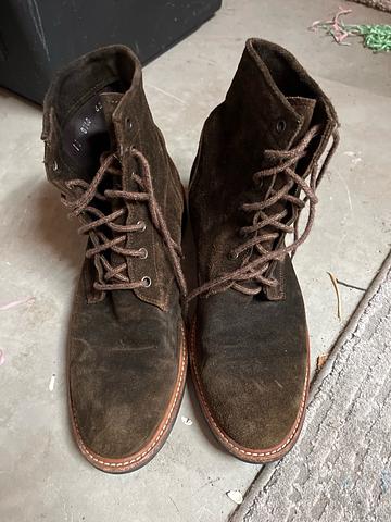 amalia boots