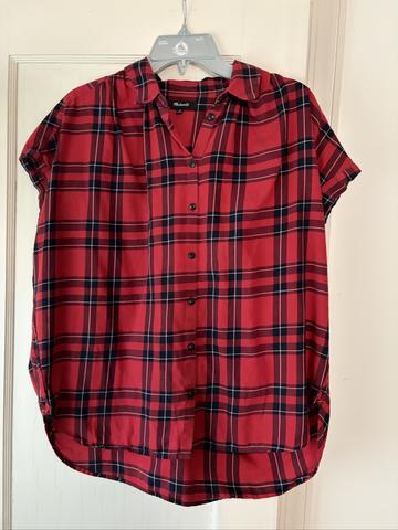 Central Shirt