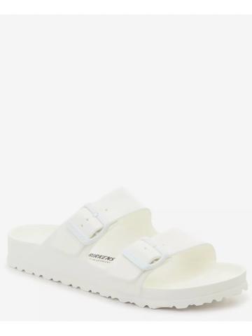 Birkenstock Arizona EVA slide