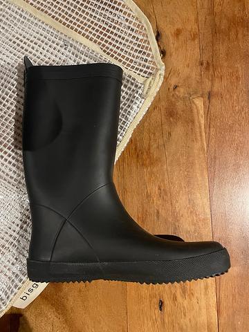 Bisgaard rain boots