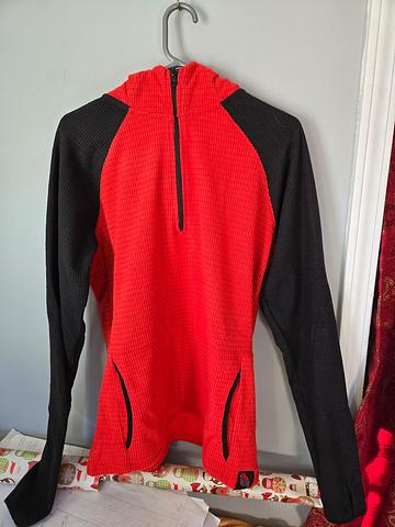 Town Shirt Co Fleece