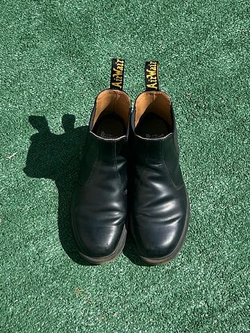 Bex Chelsea Boot