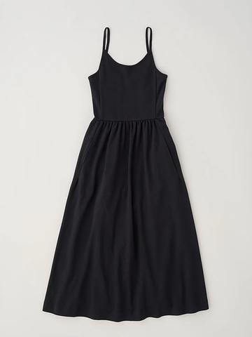 Ballet dress