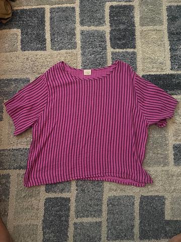 Hanna Tee