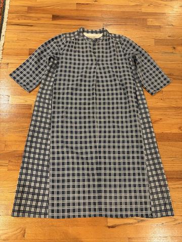 Casey dress