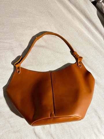 Large Kangaroo Bag