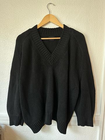 Jumper No22
