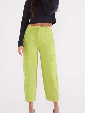 Juni pant
