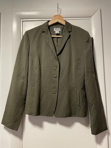 Blazer