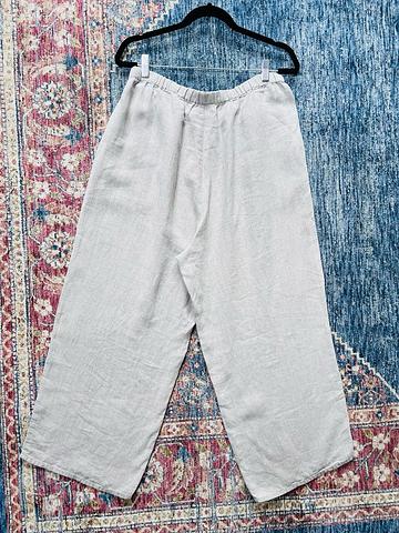 Pull on Pants