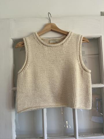 Brisa Top