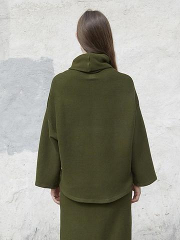 Esby nina sweater