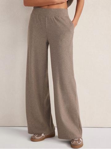 Surplus Rib Weekender Pant S Short