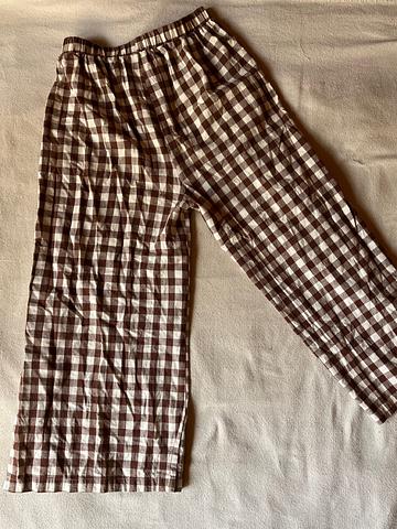 Lounge Pants