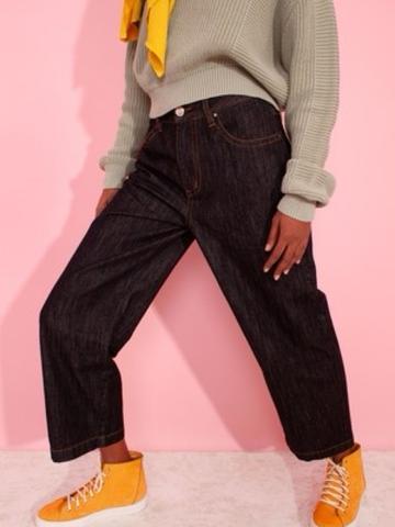 Big Boys Jeans