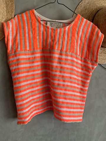 Soliel Shell