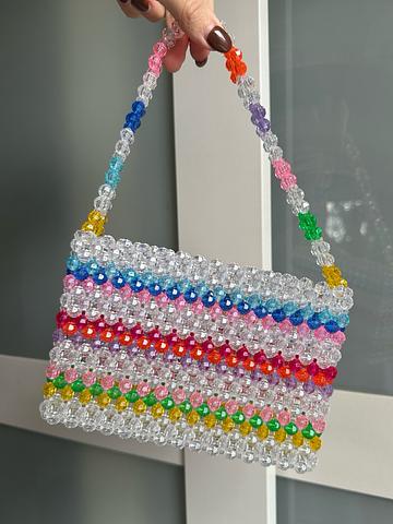 merry bag