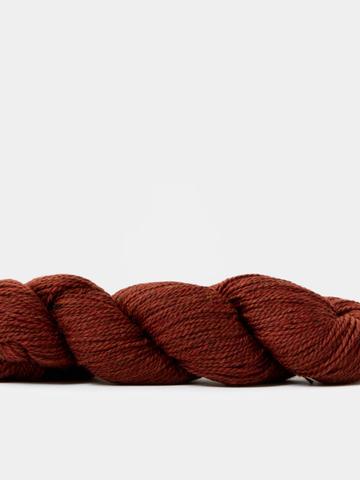 Scout DK yarn