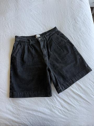 Nova Jorts